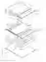Fig. 01 - Piezoelectric Element And Piezoelectric Element Applied Device