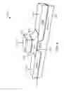 Fig. 06 - Magnetic sensor using spin hall effect