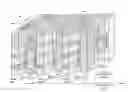 Fig. 01 - Germanium-based barrier modulated cell