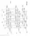 Fig. 08 - Germanium-based barrier modulated cell