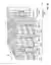 Fig. 09 - Germanium-based barrier modulated cell