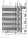 Fig. 11 - Germanium-based barrier modulated cell