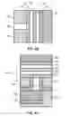 Fig. 12 - Germanium-based barrier modulated cell