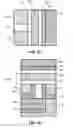 Fig. 13 - Germanium-based barrier modulated cell