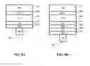 Fig. 15 - Germanium-based barrier modulated cell
