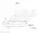 Fig. 02 - Electronic device and method for fabricating the same