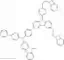 Fig. 08 - Process for making an organic charge transporting film