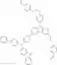 Fig. 09 - Process for making an organic charge transporting film
