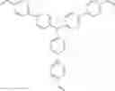 Fig. 10 - Process for making an organic charge transporting film