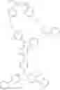 Fig. 11 - Process for making an organic charge transporting film