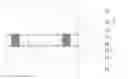Fig. 01 - Flexible organic light emitting diode and the manufacturing method thereof