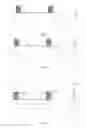 Fig. 04 - Flexible organic light emitting diode and the manufacturing method thereof