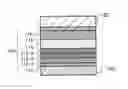 Fig. 01 - Light-emitting element, light-emitting device, electronic device, lighting device, lighting system, and guidance system