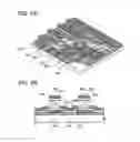 Fig. 06 - Light-emitting element, light-emitting device, electronic device, lighting device, lighting system, and guidance system