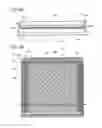 Fig. 07 - Light-emitting element, light-emitting device, electronic device, lighting device, lighting system, and guidance system
