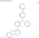 Fig. 41 - Light-emitting element, light-emitting device, electronic device, lighting device, lighting system, and guidance system