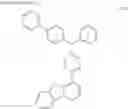 Fig. 43 - Light-emitting element, light-emitting device, electronic device, lighting device, lighting system, and guidance system