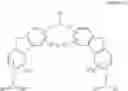 Fig. 06 - Compound for organic electric device, organic electric device using same, and electronic device