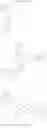 Fig. 158 - Compound for organic electric device, organic electric device using same, and electronic device