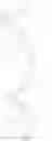 Fig. 201 - Compound for organic electric device, organic electric device using same, and electronic device