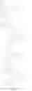 Fig. 216 - Compound for organic electric device, organic electric device using same, and electronic device