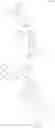 Fig. 22 - Compound for organic electric device, organic electric device using same, and electronic device