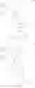 Fig. 32 - Compound for organic electric device, organic electric device using same, and electronic device