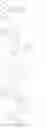 Fig. 35 - Compound for organic electric device, organic electric device using same, and electronic device