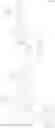 Fig. 40 - Compound for organic electric device, organic electric device using same, and electronic device