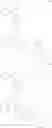 Fig. 43 - Compound for organic electric device, organic electric device using same, and electronic device
