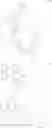 Fig. 45 - Compound for organic electric device, organic electric device using same, and electronic device