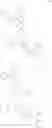Fig. 46 - Compound for organic electric device, organic electric device using same, and electronic device