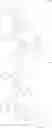 Fig. 47 - Compound for organic electric device, organic electric device using same, and electronic device