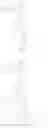 Fig. 49 - Compound for organic electric device, organic electric device using same, and electronic device