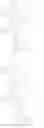 Fig. 53 - Compound for organic electric device, organic electric device using same, and electronic device