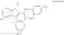Fig. 67 - Compound for organic electric device, organic electric device using same, and electronic device