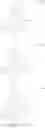 Fig. 71 - Compound for organic electric device, organic electric device using same, and electronic device