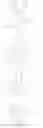 Fig. 80 - Compound for organic electric device, organic electric device using same, and electronic device