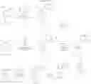 Fig. 85 - Compound for organic electric device, organic electric device using same, and electronic device
