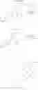 Fig. 87 - Compound for organic electric device, organic electric device using same, and electronic device