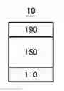 Fig. 01 - ORGANIC LIGHT-EMITTING DEVICE