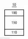 Fig. 02 - ORGANIC LIGHT-EMITTING DEVICE