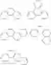 Fig. 08 - ORGANIC LIGHT-EMITTING DEVICE