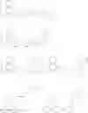 Fig. 102 - ORGANIC LIGHT-EMITTING DEVICE