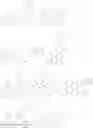 Fig. 103 - ORGANIC LIGHT-EMITTING DEVICE