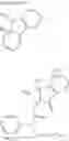 Fig. 120 - ORGANIC LIGHT-EMITTING DEVICE