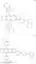 Fig. 142 - ORGANIC LIGHT-EMITTING DEVICE