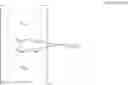 Fig. 145 - ORGANIC LIGHT-EMITTING DEVICE