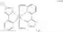 Fig. 162 - ORGANIC LIGHT-EMITTING DEVICE