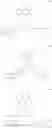 Fig. 175 - ORGANIC LIGHT-EMITTING DEVICE